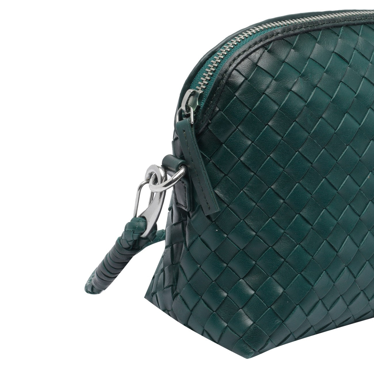 Dragon Diffusion Dragon Diffusion Women Chunky Fellini Crossbody Bag