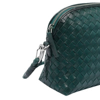 Dragon Diffusion Dragon Diffusion Women Chunky Fellini Crossbody Bag