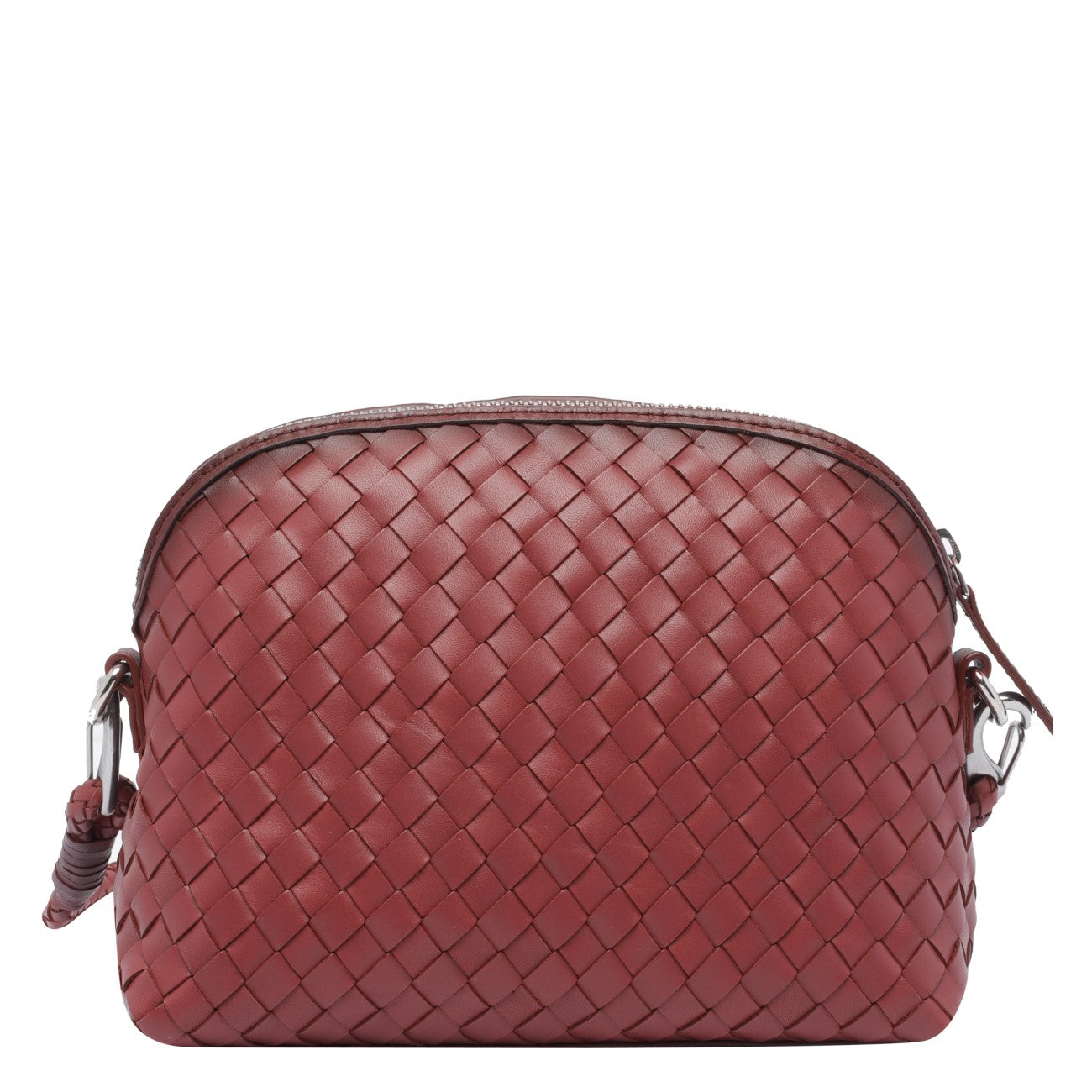 Dragon Diffusion Dragon Diffusion Women Chunky Fellini Crossbody Bag