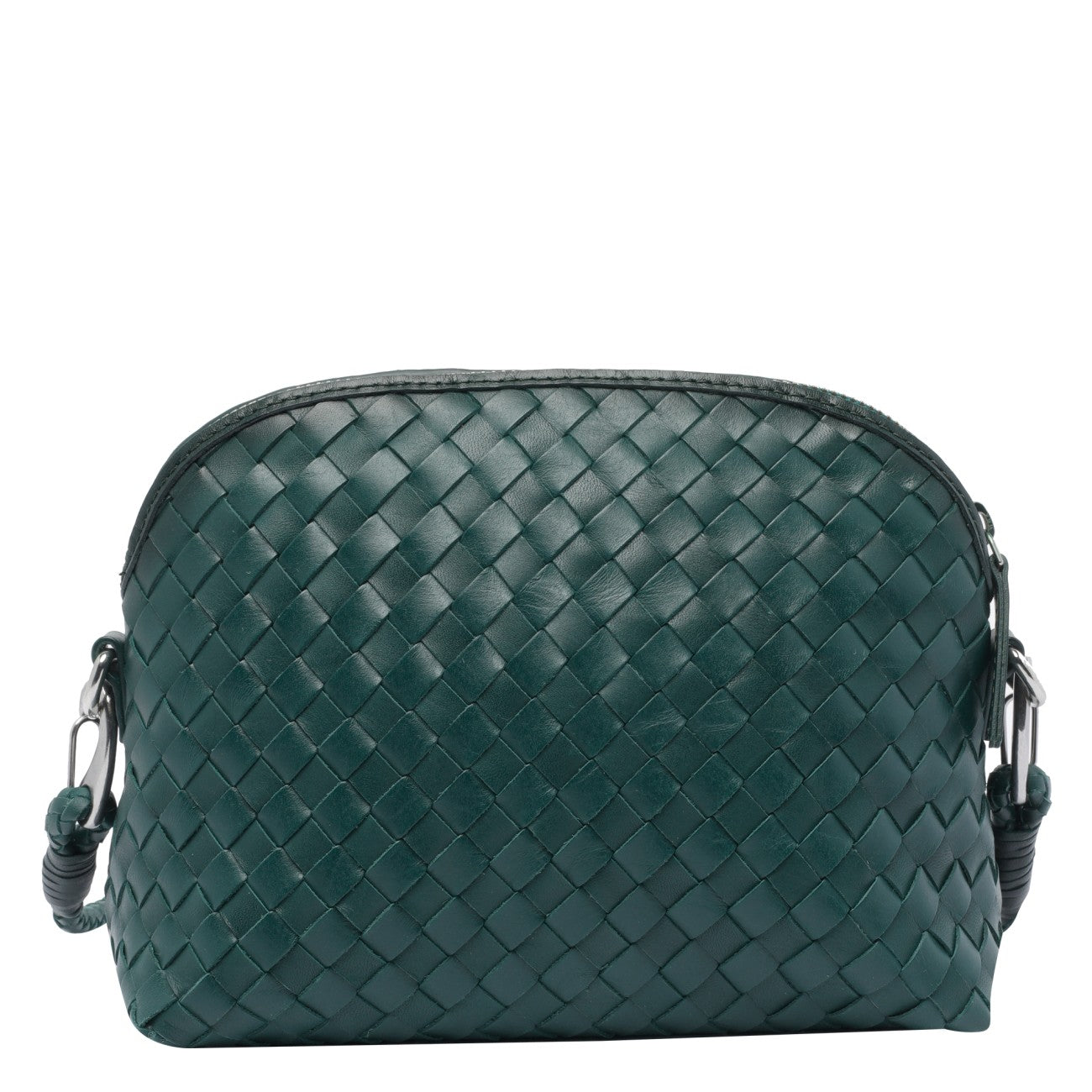 Dragon Diffusion Dragon Diffusion Women Chunky Fellini Crossbody Bag