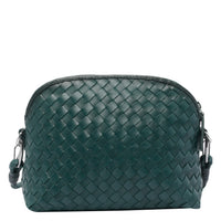 Dragon Diffusion Dragon Diffusion Women Chunky Fellini Crossbody Bag
