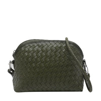 Dragon Diffusion Dragon Diffusion Women Chunky Fellini Crossbody Bag