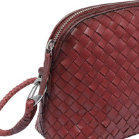 Dragon Diffusion Dragon Diffusion Women Chunky Fellini Crossbody Bag