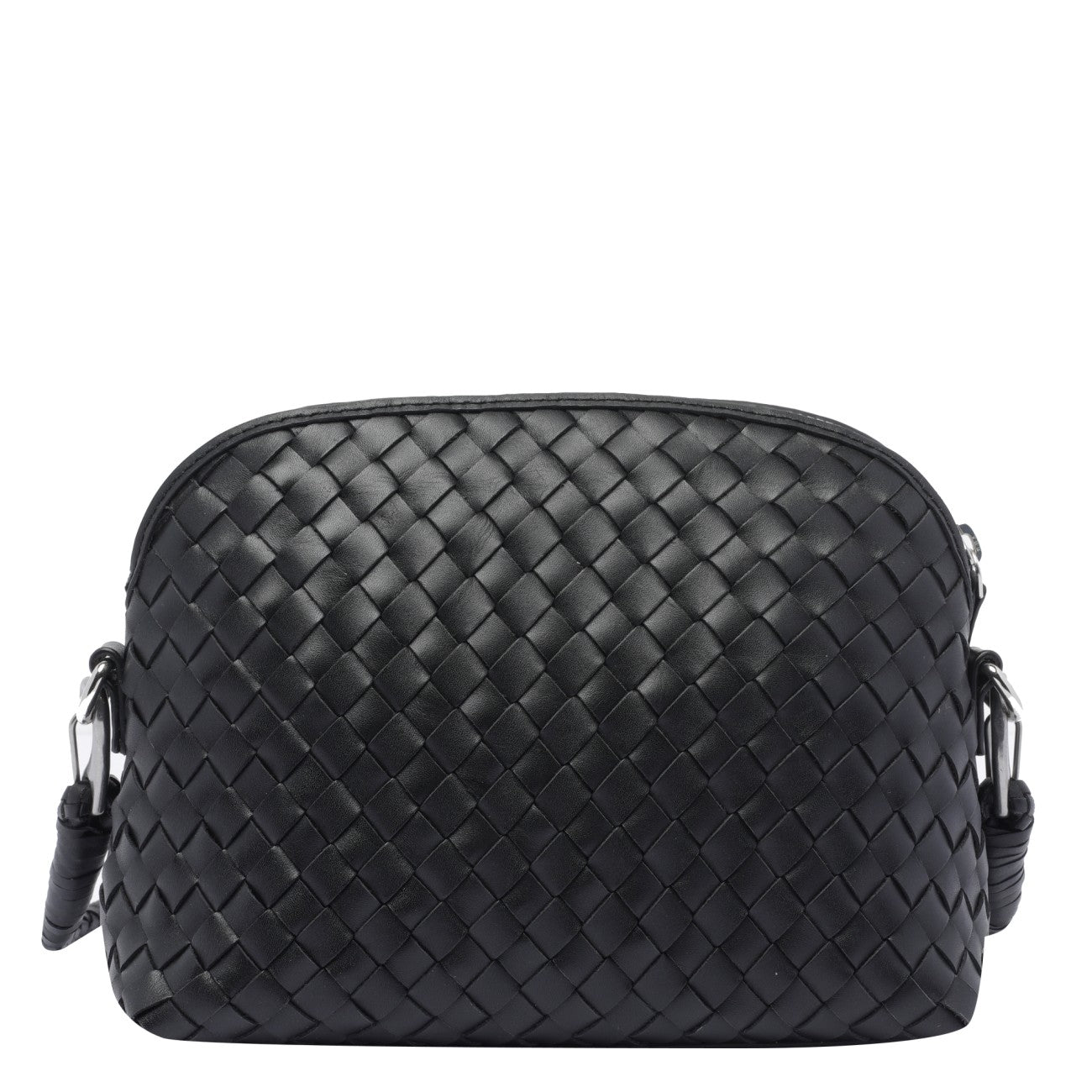 Dragon Diffusion Dragon Diffusion Women Chunky Fellini Crossbody Bag