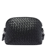 Dragon Diffusion Dragon Diffusion Women Chunky Fellini Crossbody Bag