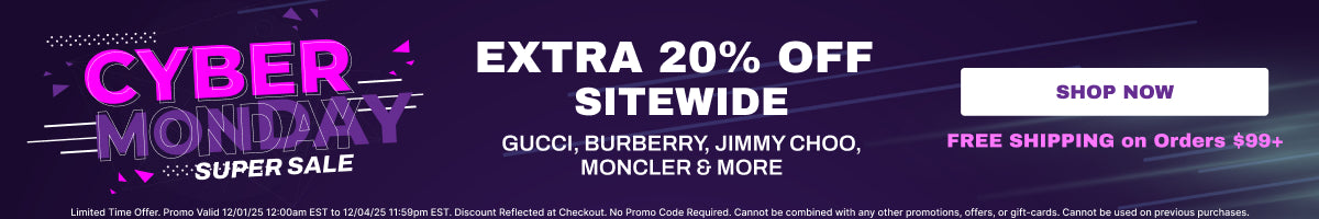 cyber monday 20 percent off