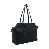 Au Depart Women Cite' Tote Bag