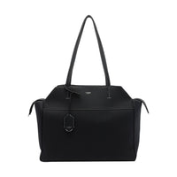 Au Depart Women Cite' Tote Bag