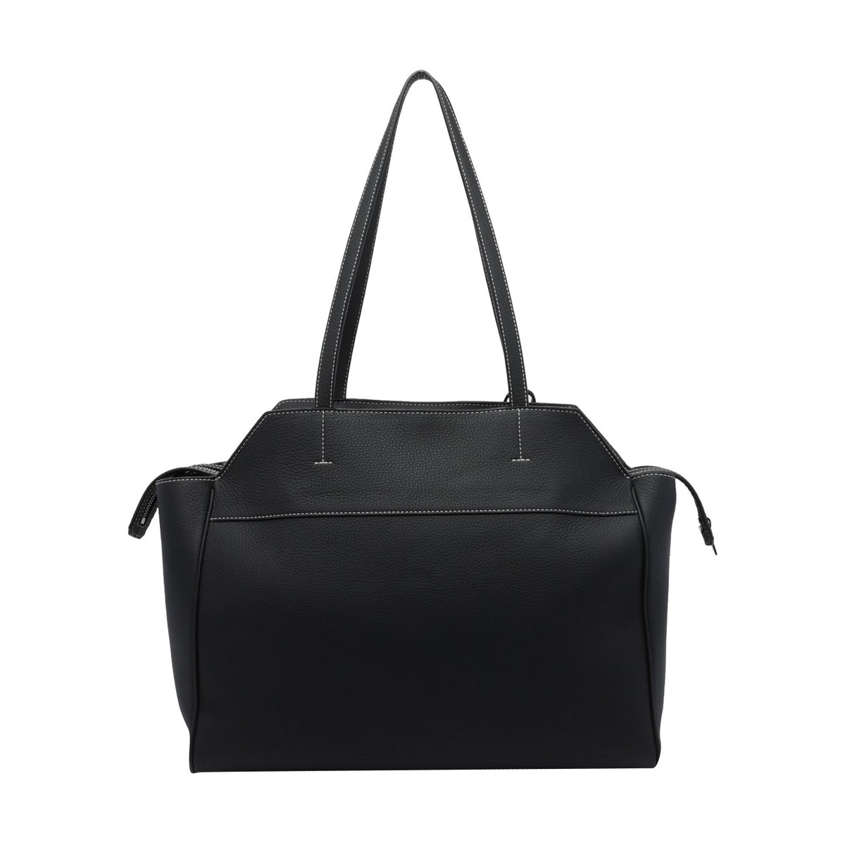 Au Depart Women Cite' Tote Bag