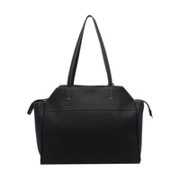Au Depart Women Cite' Tote Bag
