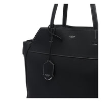 Au Depart Women Cite' Tote Bag