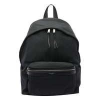 Saint Laurent Saint Laurent Men City Backpack