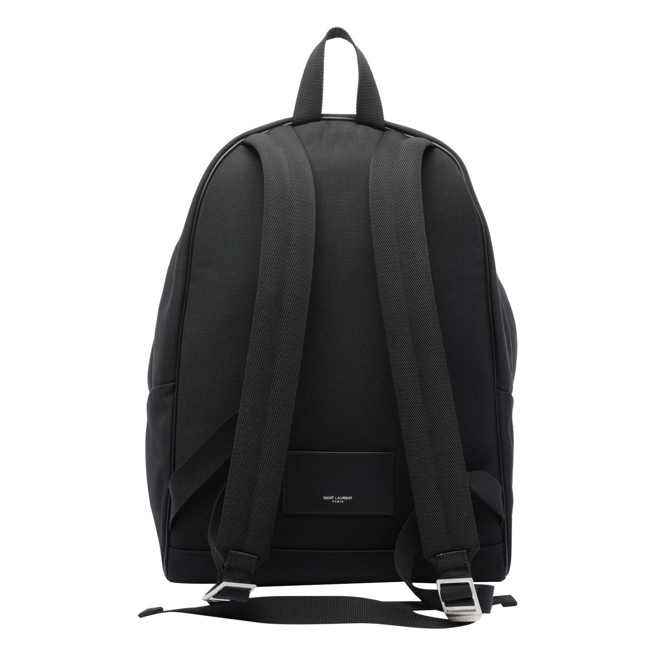 Saint Laurent Saint Laurent Men City Backpack