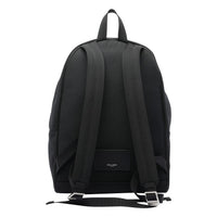 Saint Laurent Saint Laurent Men City Backpack