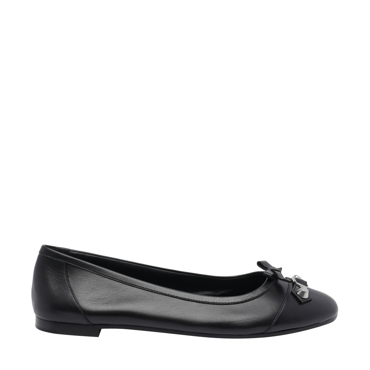 Balenciaga Balenciaga Women City Up Ballets