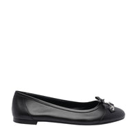 Balenciaga Balenciaga Women City Up Ballets