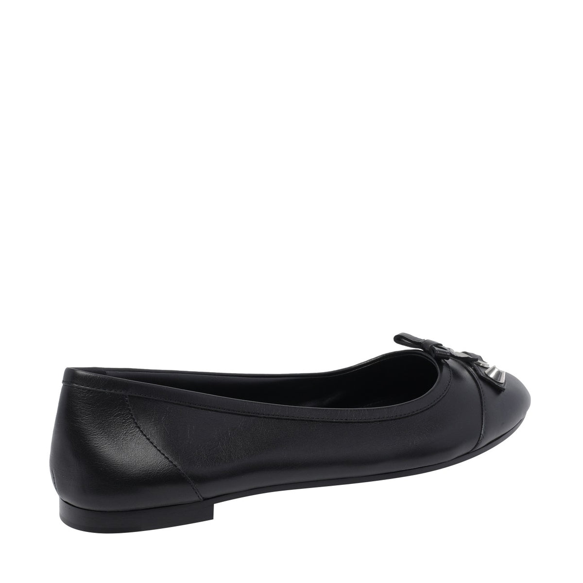 Balenciaga Balenciaga Women City Up Ballets