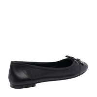 Balenciaga Balenciaga Women City Up Ballets