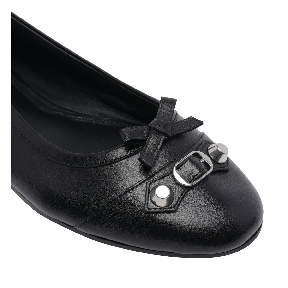 Balenciaga Balenciaga Women City Up Ballets