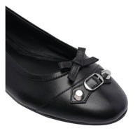 Balenciaga Balenciaga Women City Up Ballets