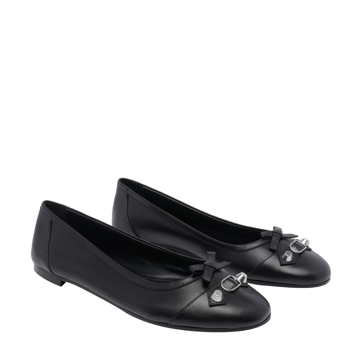 Balenciaga Balenciaga Women City Up Ballets