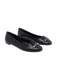 Balenciaga Balenciaga Women City Up Ballets