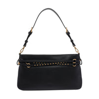 Pinko Women Classic Belt Bag Shoulder Bag