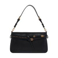 Pinko Women Classic Belt Bag Shoulder Bag