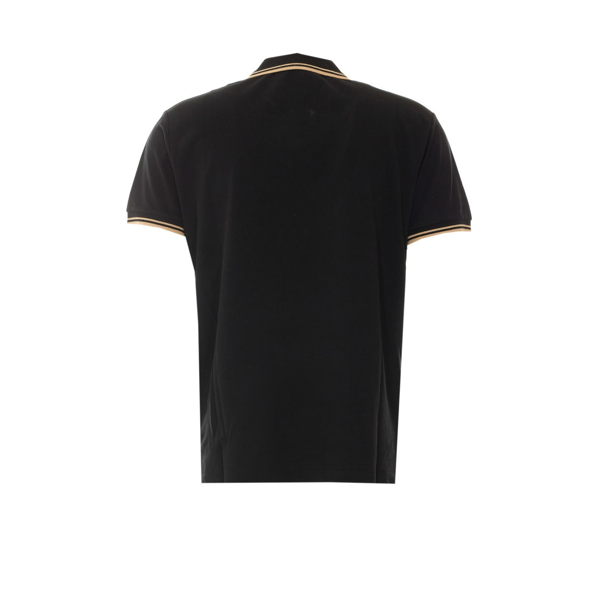 Vivienne Westwood Men Classic Polo