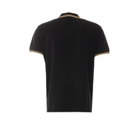 Vivienne Westwood Men Classic Polo