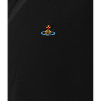 Vivienne Westwood Men Classic Polo