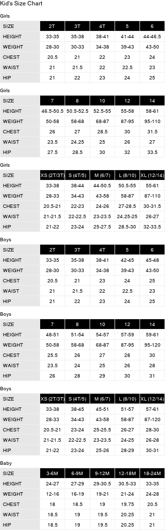 Classic Prep Myles Pant