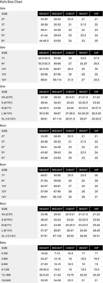 Classic Prep Myles Pant