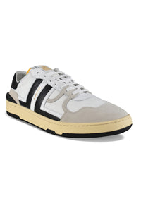 Lanvin Lanvin Men Clay Sneakers