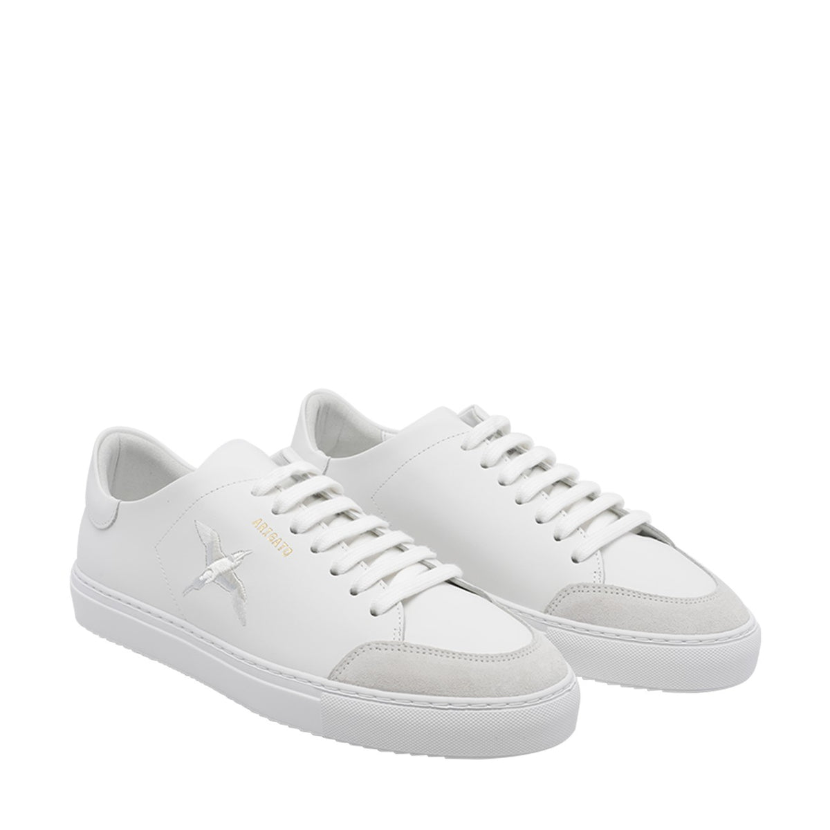 Axel Arigato Axel Arigato Men Clean 90 Bee Bird Sneaker