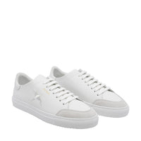 Axel Arigato Axel Arigato Men Clean 90 Bee Bird Sneaker