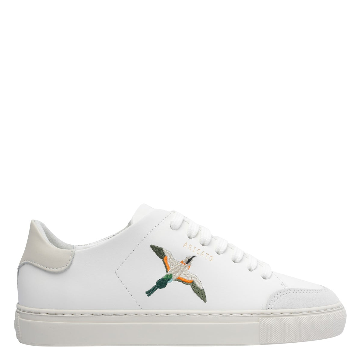 Axel Arigato Women Clean 90 Bee Bird Sneaker