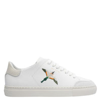 Axel Arigato Women Clean 90 Bee Bird Sneaker