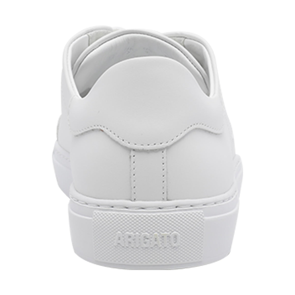 Axel Arigato Axel Arigato Men Clean 90 Bee Bird Sneaker