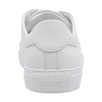 Axel Arigato Axel Arigato Men Clean 90 Bee Bird Sneaker