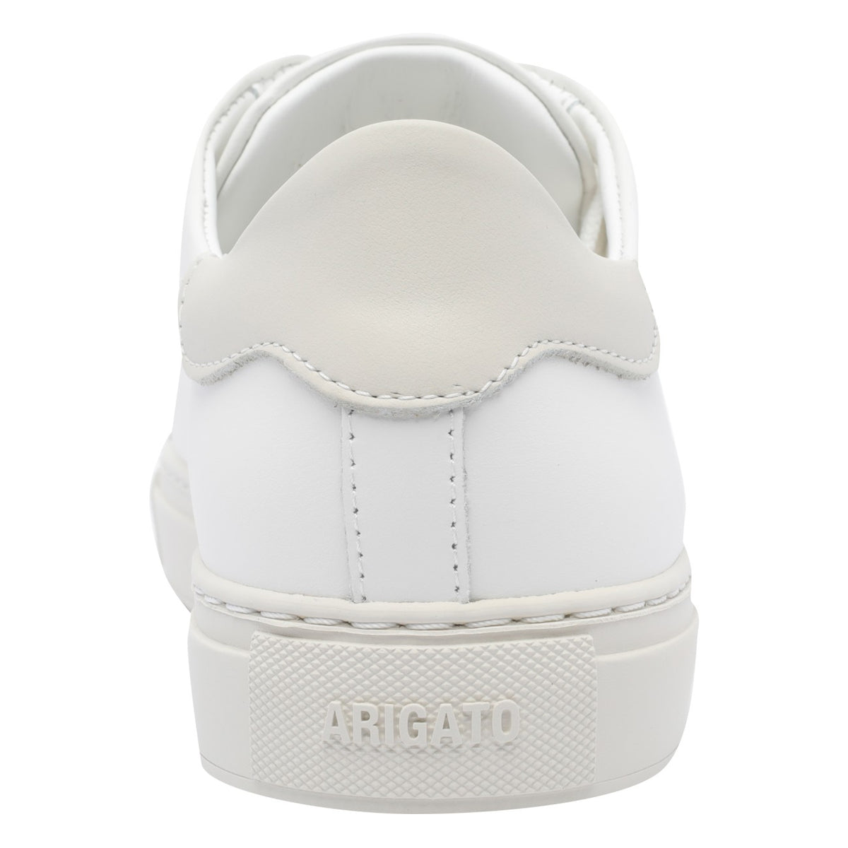 Axel Arigato Women Clean 90 Bee Bird Sneaker