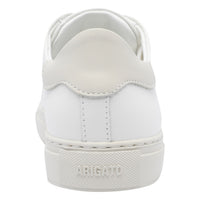Axel Arigato Women Clean 90 Bee Bird Sneaker