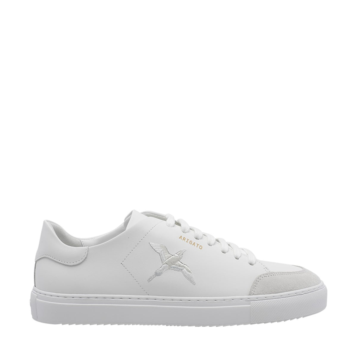 Axel Arigato Axel Arigato Men Clean 90 Bee Bird Sneaker