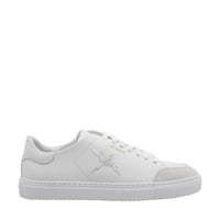 Axel Arigato Axel Arigato Men Clean 90 Bee Bird Sneaker