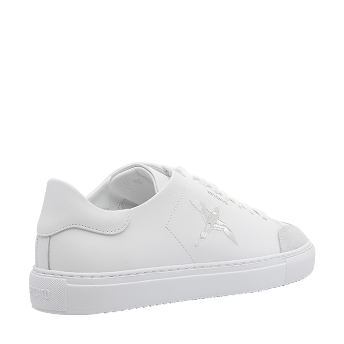 Axel Arigato Axel Arigato Men Clean 90 Bee Bird Sneaker