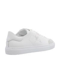 Axel Arigato Axel Arigato Men Clean 90 Bee Bird Sneaker