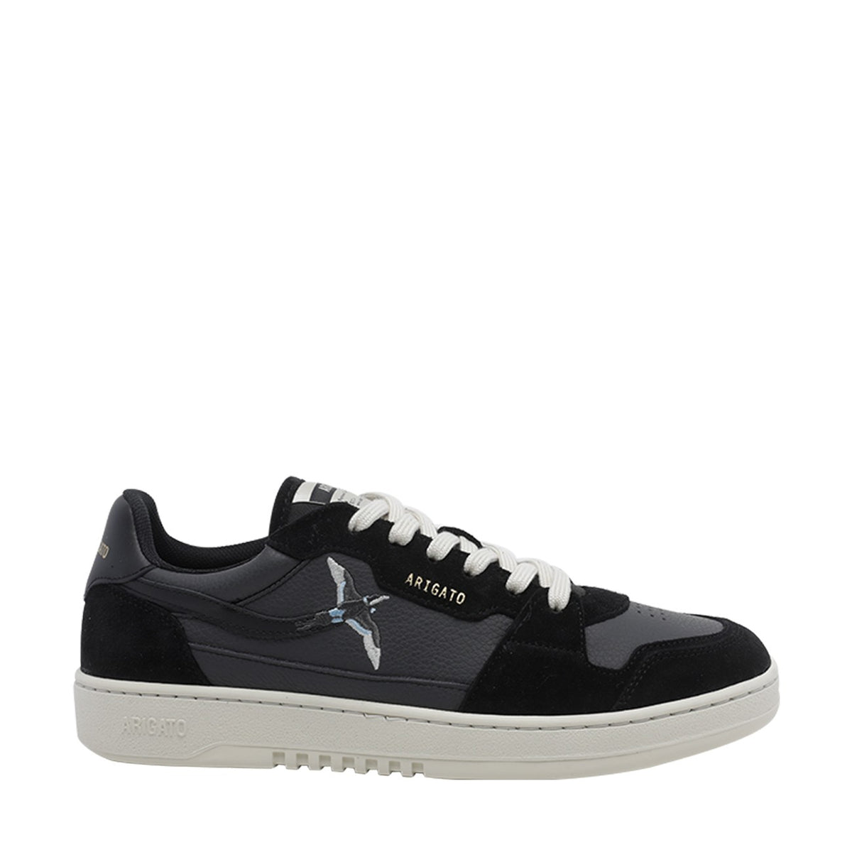 Axel Arigato Axel Arigato Men Clean 90 Bee Bird Sneakers