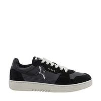 Axel Arigato Axel Arigato Men Clean 90 Bee Bird Sneakers