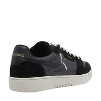 Axel Arigato Axel Arigato Men Clean 90 Bee Bird Sneakers