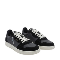 Axel Arigato Axel Arigato Men Clean 90 Bee Bird Sneakers